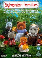  Online DVD Rental