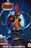 Robot Chicken: Season 1 Online DVD Rental