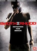 Brotherhood Online DVD Rental
