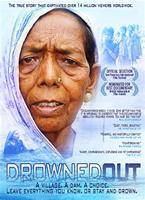  Online DVD Rental
