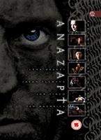  Online DVD Rental