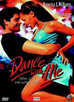  Online DVD Rental