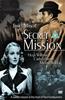 Secret Mission Online DVD Rental