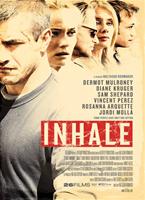  Online DVD Rental