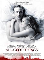  Online DVD Rental