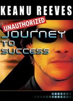  Online DVD Rental