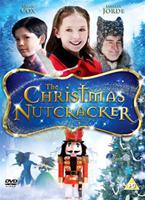  Online DVD Rental