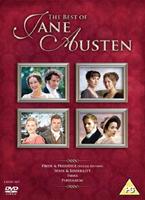  Online DVD Rental