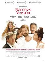  Online DVD Rental