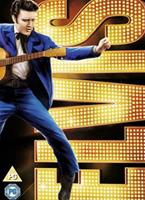 Elvis: The 75th Anniversary Online DVD Rental