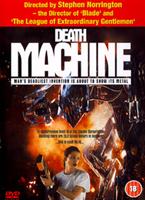  Online DVD Rental