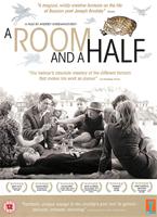  Online DVD Rental