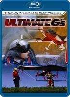  Online DVD Rental