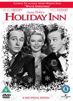  Online DVD Rental