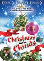 Christmas In The Clouds Online DVD Rental