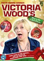  Online DVD Rental