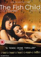  Online DVD Rental