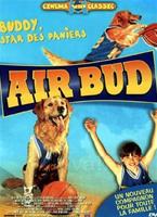  Online DVD Rental