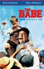 The Babe Online DVD Rental