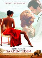  Online DVD Rental