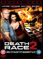  Online DVD Rental