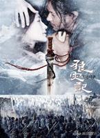  Online DVD Rental