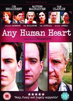  Online DVD Rental