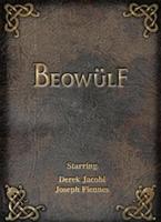Beowulf Online DVD Rental