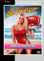  Online DVD Rental