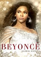 Beyonce: Global Icon Online DVD Rental