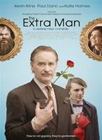  Online DVD Rental