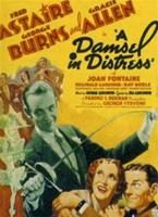  Online DVD Rental