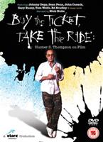  Online DVD Rental