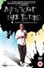 Buy the Ticket, Take the Ride: Hunter S Thompson on Film Online DVD Rental