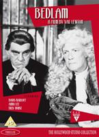  Online DVD Rental