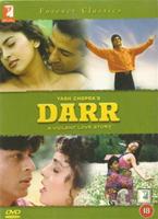  Online DVD Rental