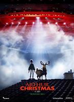  Online DVD Rental