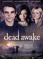  Online DVD Rental
