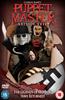 Puppet Master: Axis of Evil Online DVD Rental
