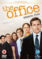  Online DVD Rental