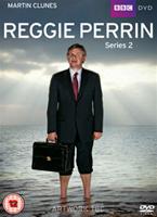  Online DVD Rental