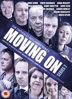  Online DVD Rental