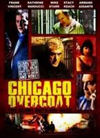  Online DVD Rental