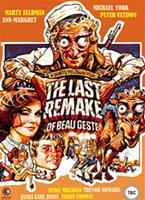 Online DVD Rental