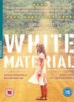 White Material Online DVD Rental