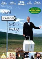 Round Ireland with a Fridge Online DVD Rental