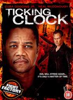 Ticking Clock Online DVD Rental