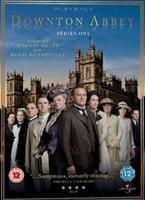  Online DVD Rental