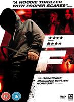 F Online DVD Rental