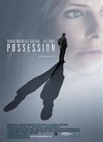 Possession Online DVD Rental